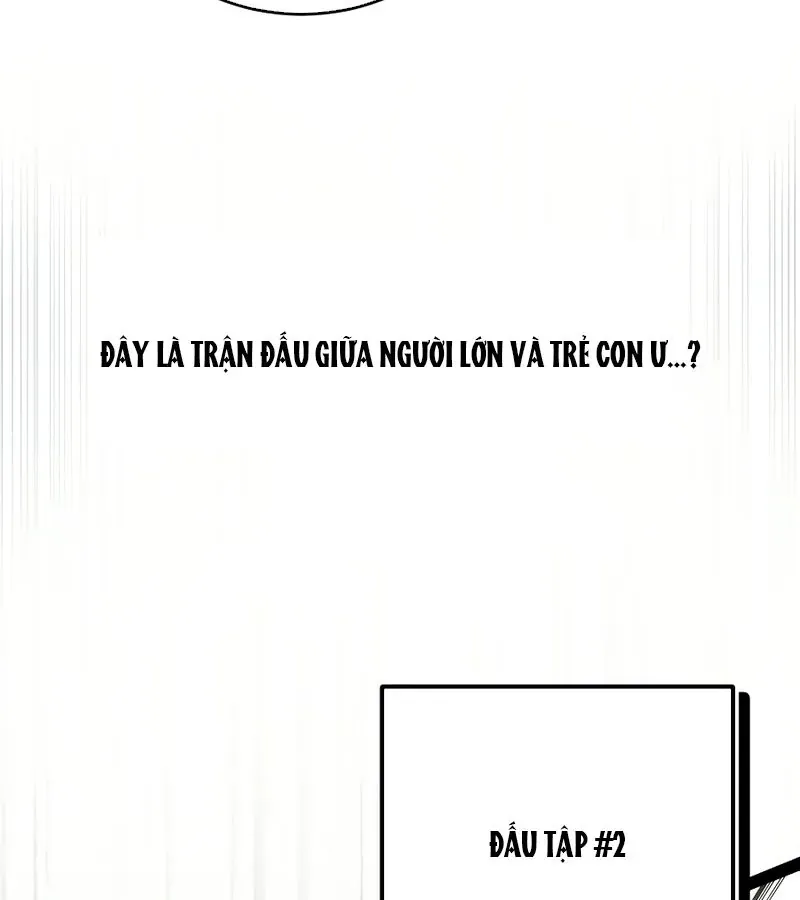 Đại Công Tử Hầu Tước Gia Là Đệ Nhất Võ Giả Chap 30 - Next Chap 29