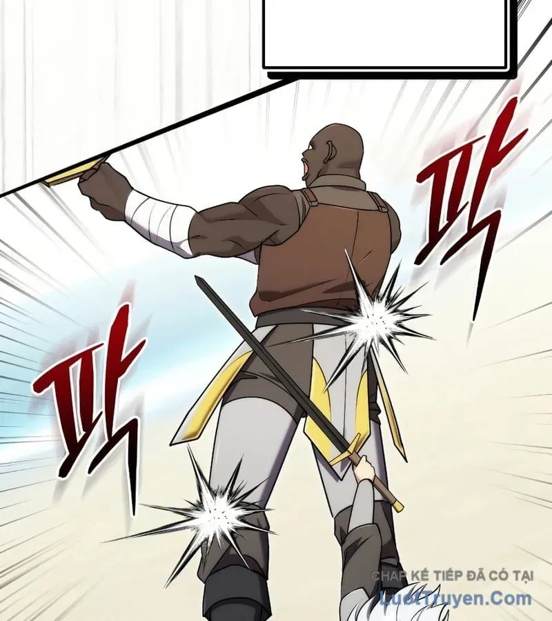 Đại Công Tử Hầu Tước Gia Là Đệ Nhất Võ Giả Chap 30 - Next Chap 29