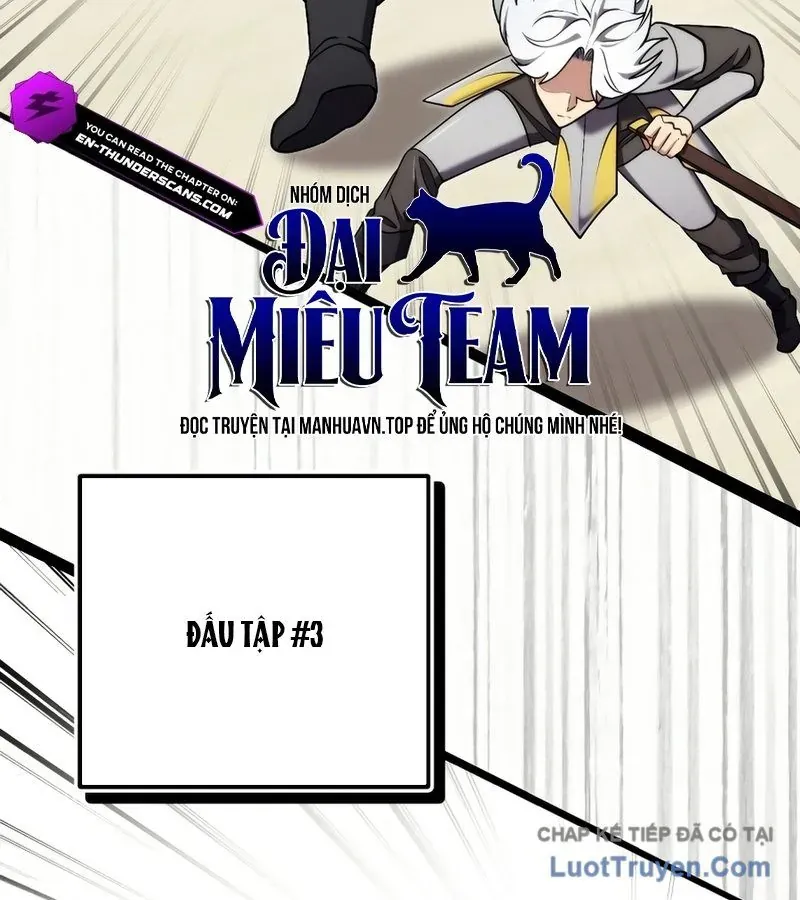 Đại Công Tử Hầu Tước Gia Là Đệ Nhất Võ Giả Chap 30 - Next Chap 29