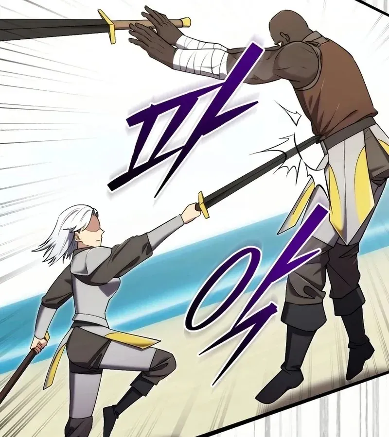 Đại Công Tử Hầu Tước Gia Là Đệ Nhất Võ Giả Chap 30 - Next Chap 29