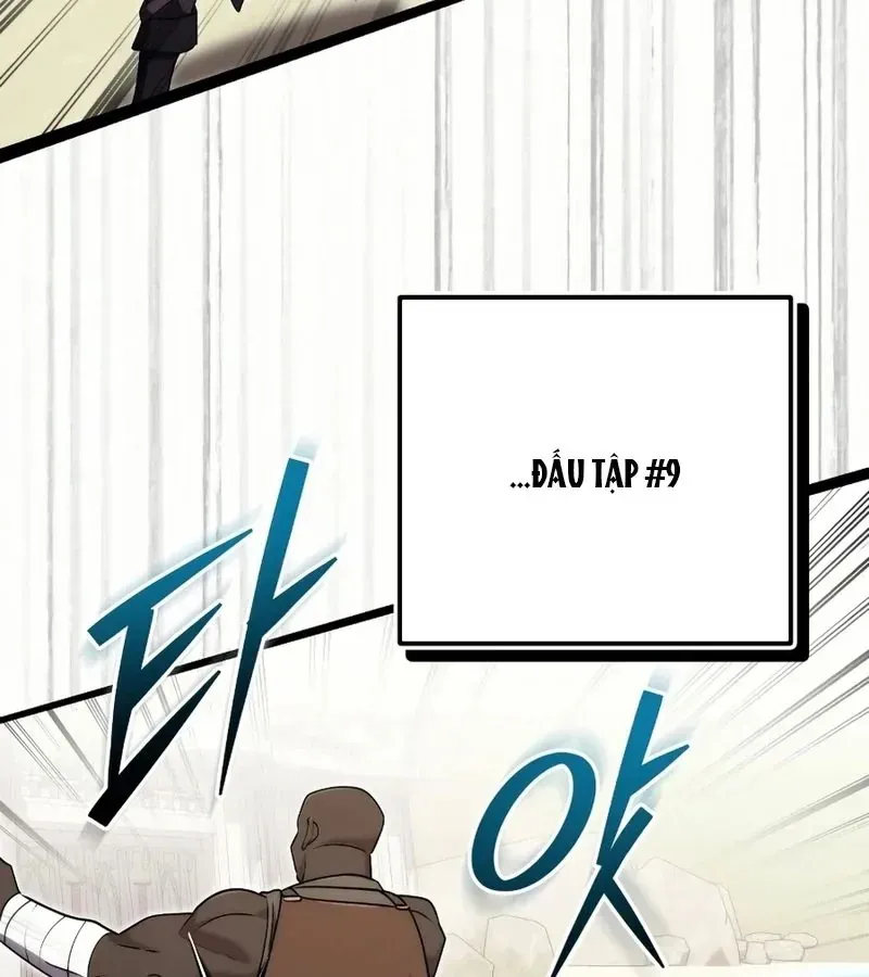 Đại Công Tử Hầu Tước Gia Là Đệ Nhất Võ Giả Chap 30 - Next Chap 29