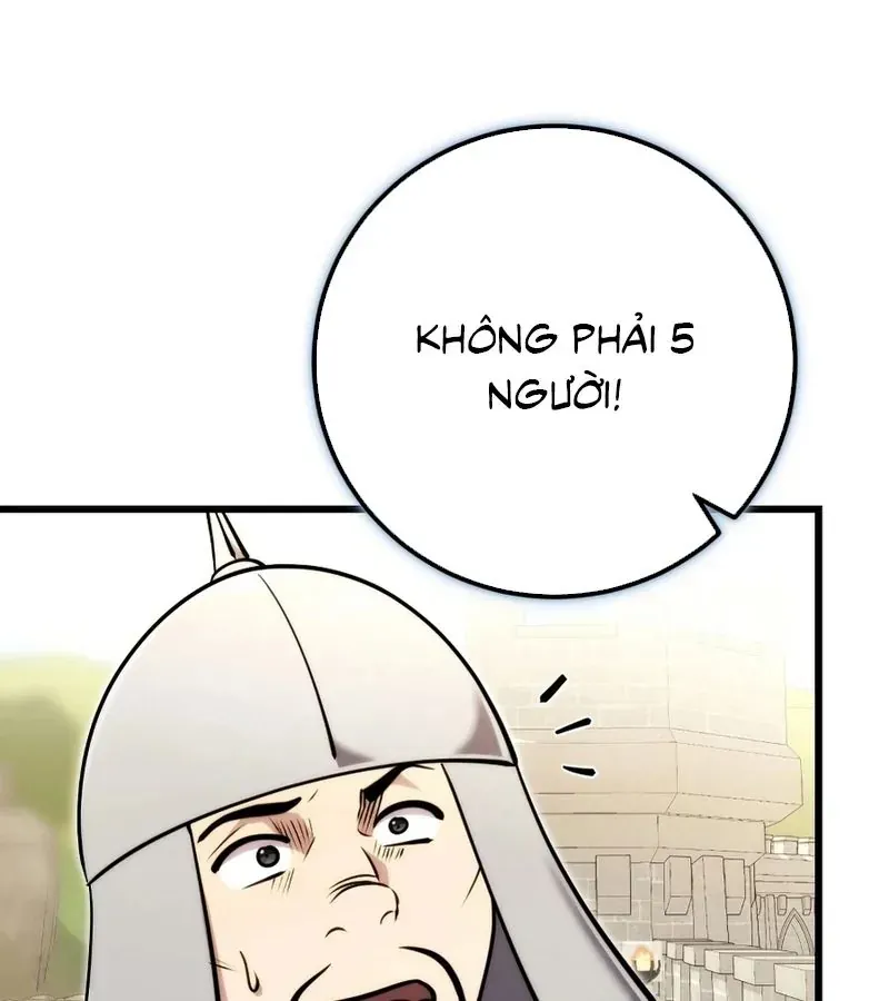 Đại Công Tử Hầu Tước Gia Là Đệ Nhất Võ Giả Chap 30 - Next Chap 29