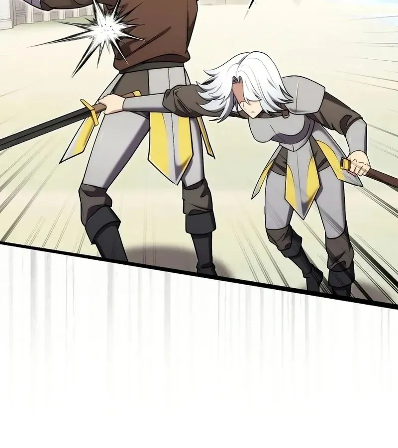 Đại Công Tử Hầu Tước Gia Là Đệ Nhất Võ Giả Chap 30 - Next Chap 29