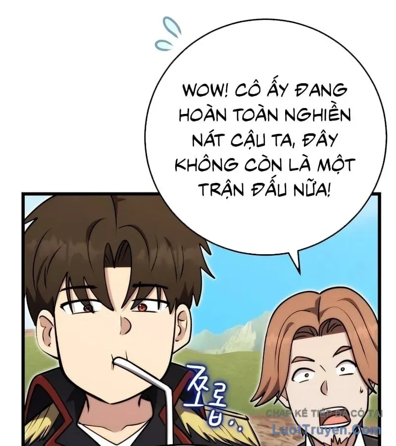 Đại Công Tử Hầu Tước Gia Là Đệ Nhất Võ Giả Chap 30 - Next Chap 29