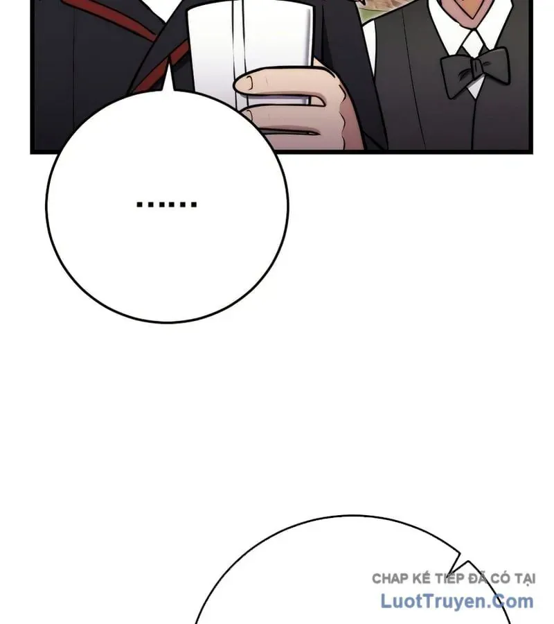 Đại Công Tử Hầu Tước Gia Là Đệ Nhất Võ Giả Chap 30 - Next Chap 29