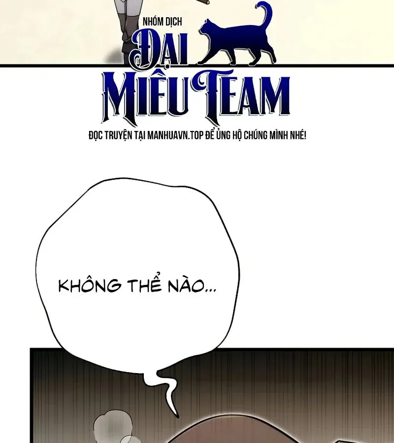 Đại Công Tử Hầu Tước Gia Là Đệ Nhất Võ Giả Chap 30 - Next Chap 29