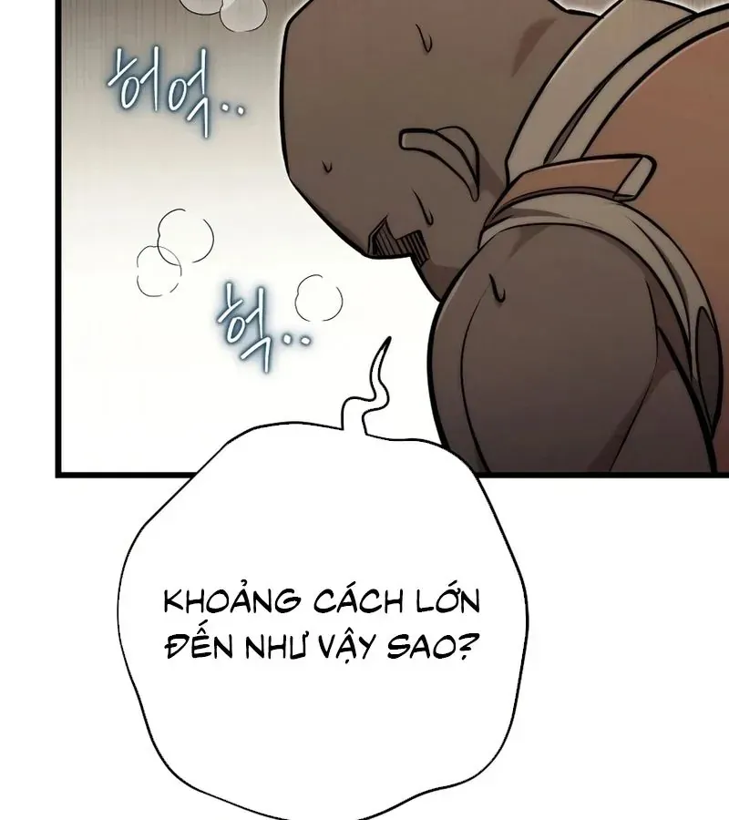 Đại Công Tử Hầu Tước Gia Là Đệ Nhất Võ Giả Chap 30 - Next Chap 29