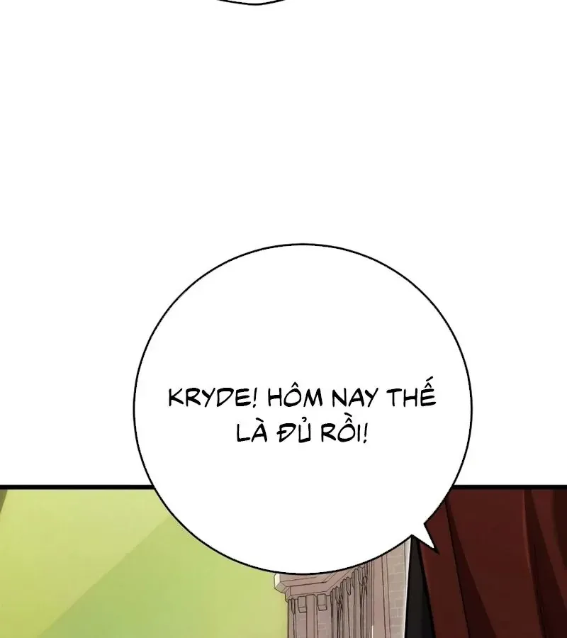 Đại Công Tử Hầu Tước Gia Là Đệ Nhất Võ Giả Chap 30 - Next Chap 29