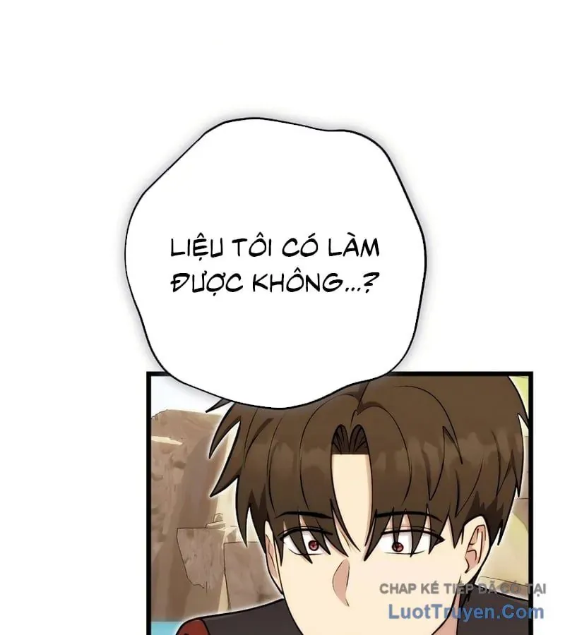 Đại Công Tử Hầu Tước Gia Là Đệ Nhất Võ Giả Chap 30 - Next Chap 29