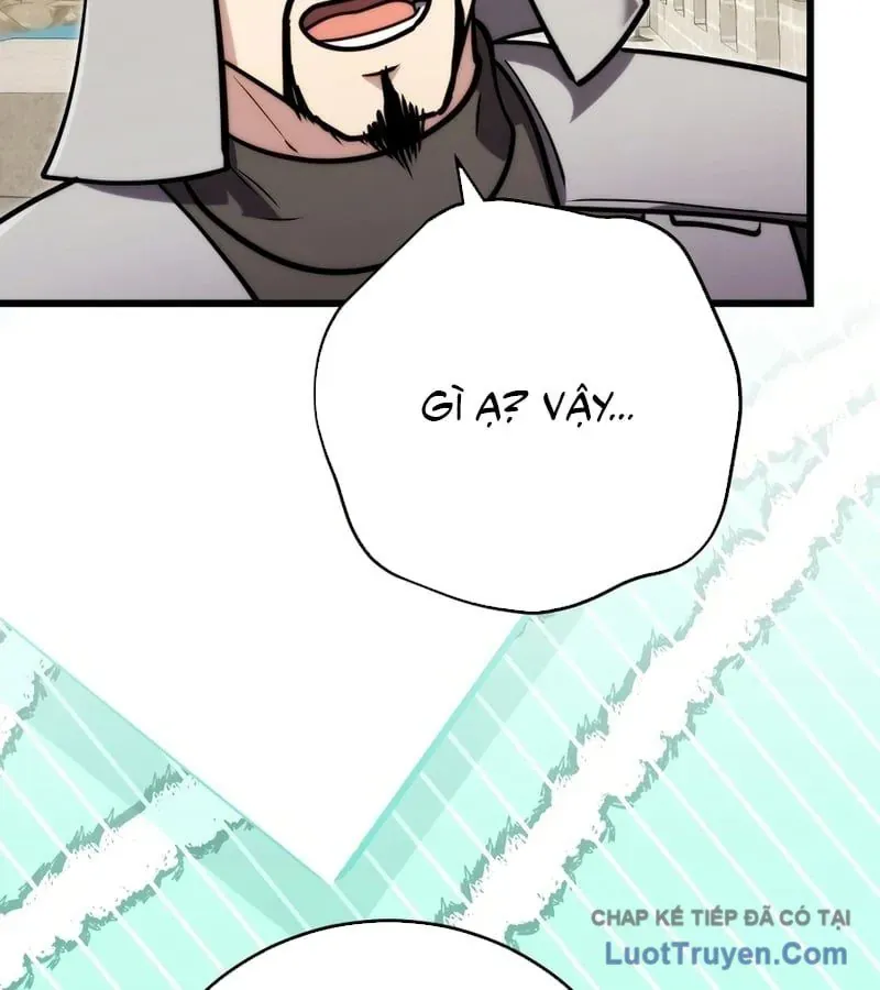 Đại Công Tử Hầu Tước Gia Là Đệ Nhất Võ Giả Chap 30 - Next Chap 29