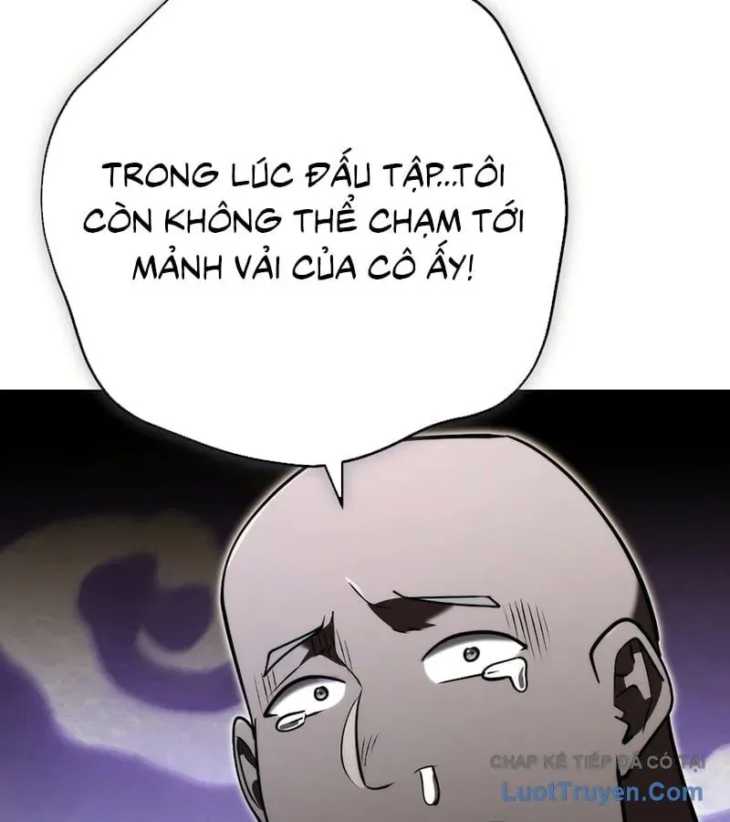 Đại Công Tử Hầu Tước Gia Là Đệ Nhất Võ Giả Chap 30 - Next Chap 29