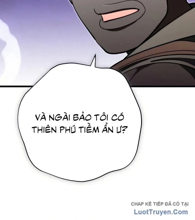 Đại Công Tử Hầu Tước Gia Là Đệ Nhất Võ Giả Chap 30 - Next Chap 29