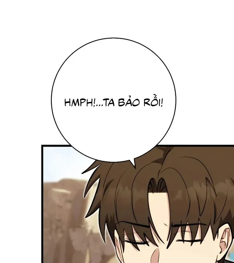 Đại Công Tử Hầu Tước Gia Là Đệ Nhất Võ Giả Chap 30 - Next Chap 29