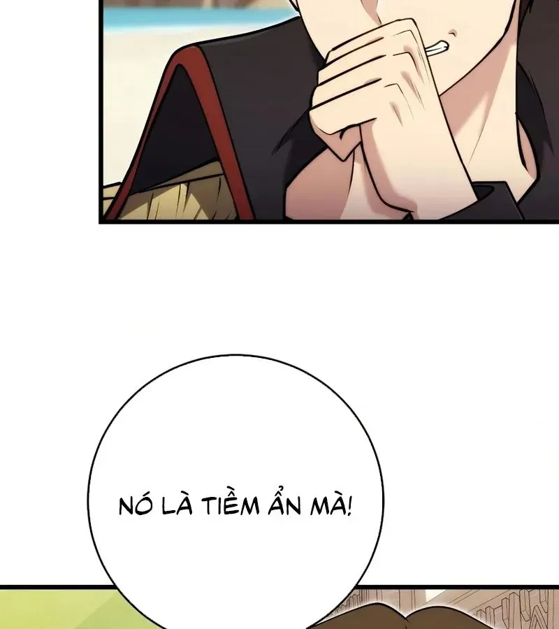 Đại Công Tử Hầu Tước Gia Là Đệ Nhất Võ Giả Chap 30 - Next Chap 29