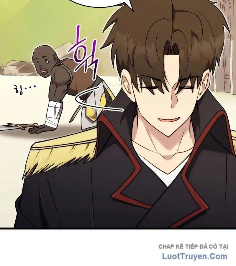 Đại Công Tử Hầu Tước Gia Là Đệ Nhất Võ Giả Chap 30 - Next Chap 29