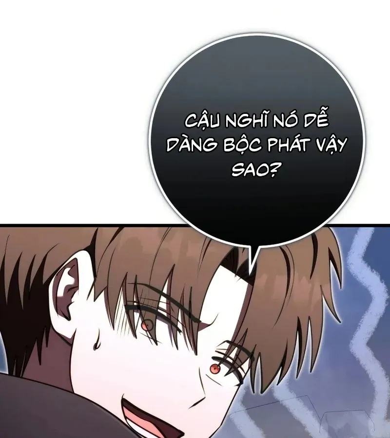 Đại Công Tử Hầu Tước Gia Là Đệ Nhất Võ Giả Chap 30 - Next Chap 29