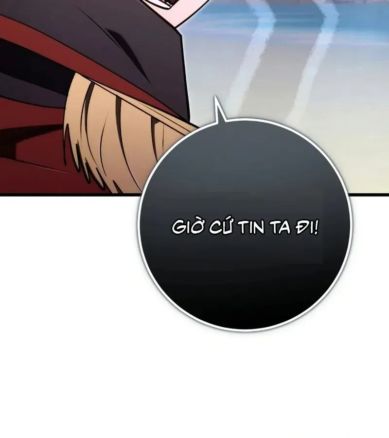 Đại Công Tử Hầu Tước Gia Là Đệ Nhất Võ Giả Chap 30 - Next Chap 29