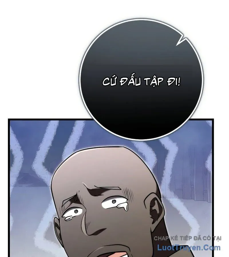 Đại Công Tử Hầu Tước Gia Là Đệ Nhất Võ Giả Chap 30 - Next Chap 29