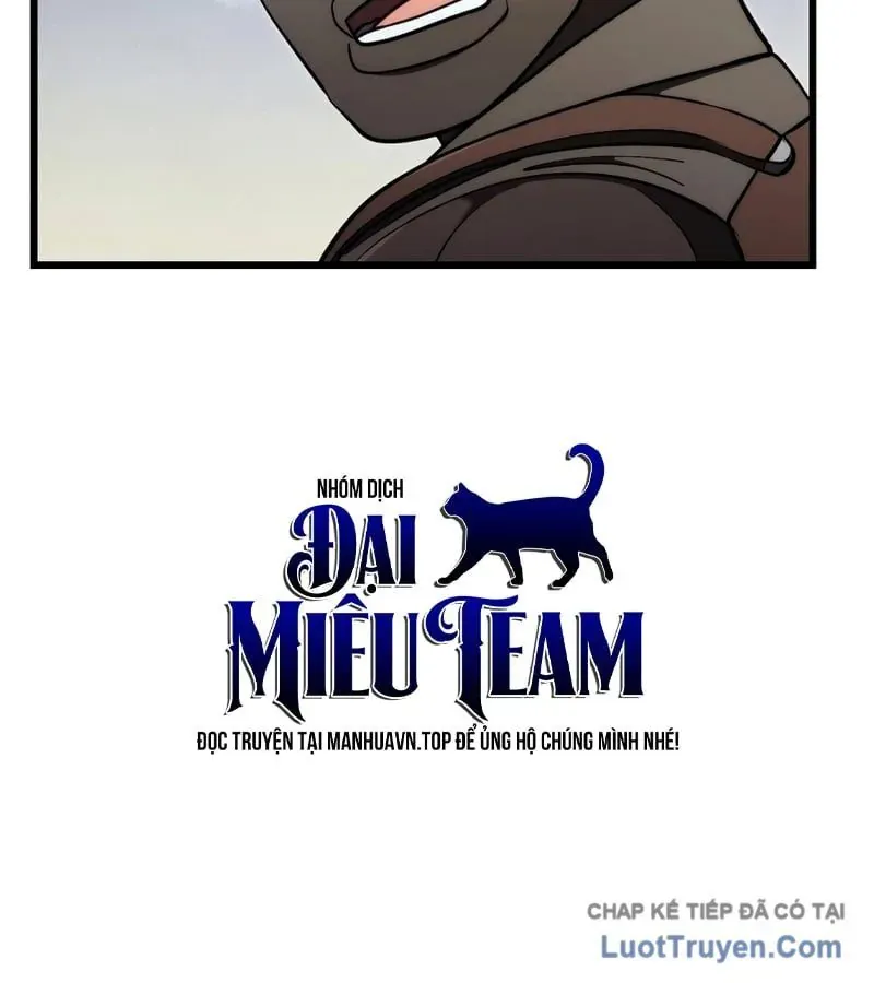 Đại Công Tử Hầu Tước Gia Là Đệ Nhất Võ Giả Chap 30 - Next Chap 29