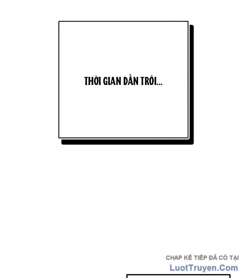 Đại Công Tử Hầu Tước Gia Là Đệ Nhất Võ Giả Chap 30 - Next Chap 29