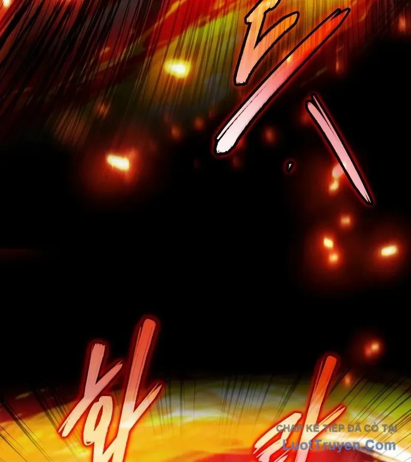 Đại Công Tử Hầu Tước Gia Là Đệ Nhất Võ Giả Chap 31 - Next Chap 30