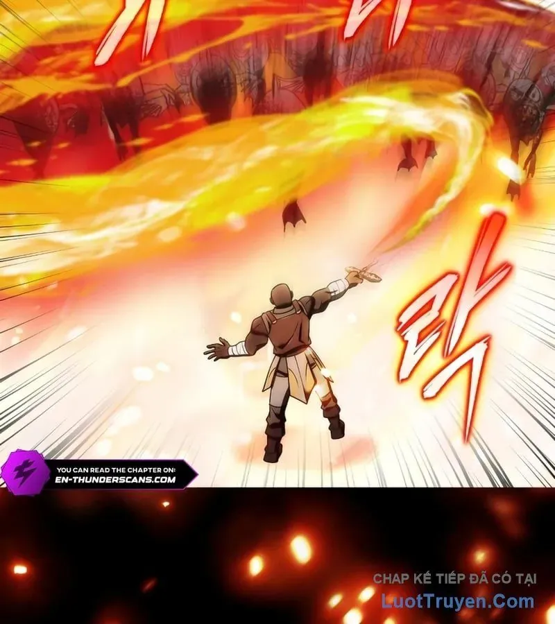Đại Công Tử Hầu Tước Gia Là Đệ Nhất Võ Giả Chap 31 - Next Chap 30