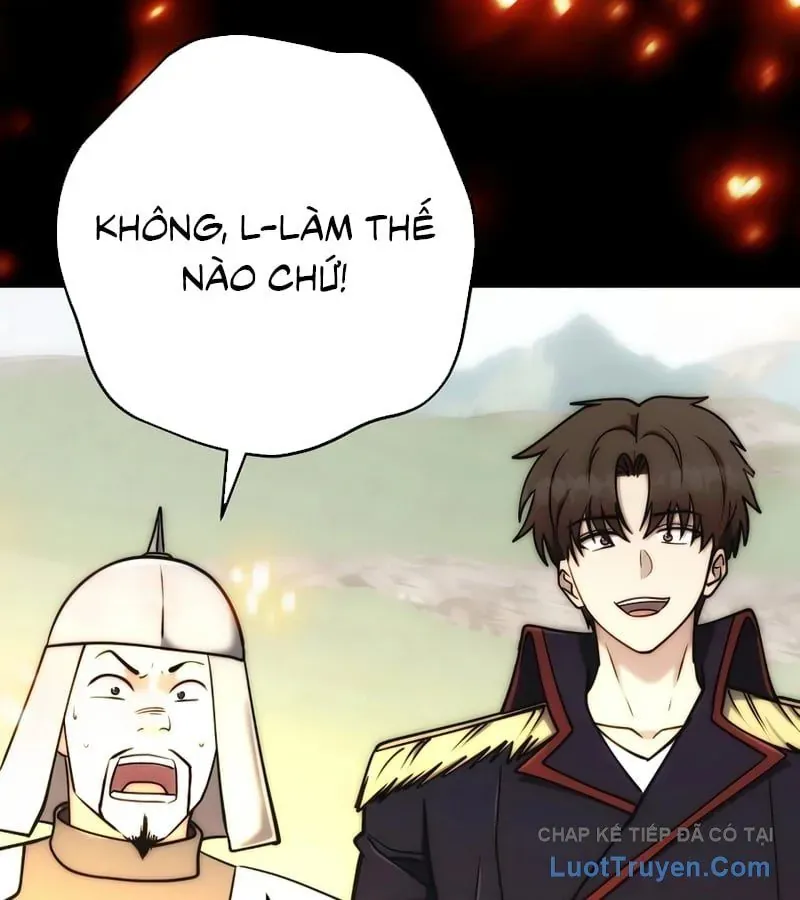 Đại Công Tử Hầu Tước Gia Là Đệ Nhất Võ Giả Chap 31 - Next Chap 30