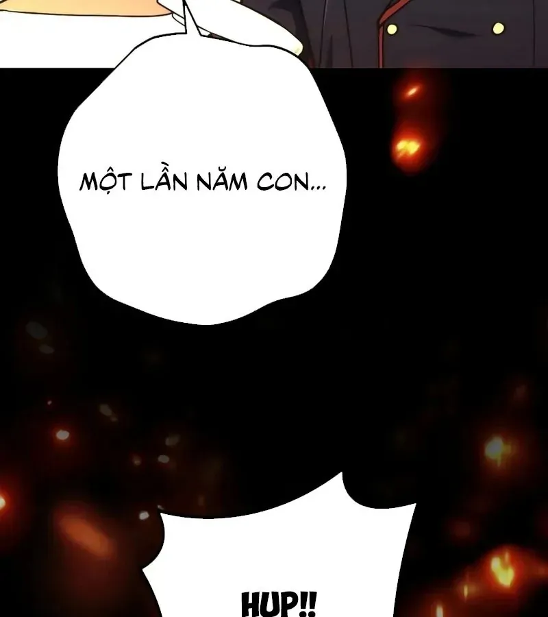 Đại Công Tử Hầu Tước Gia Là Đệ Nhất Võ Giả Chap 31 - Next Chap 30