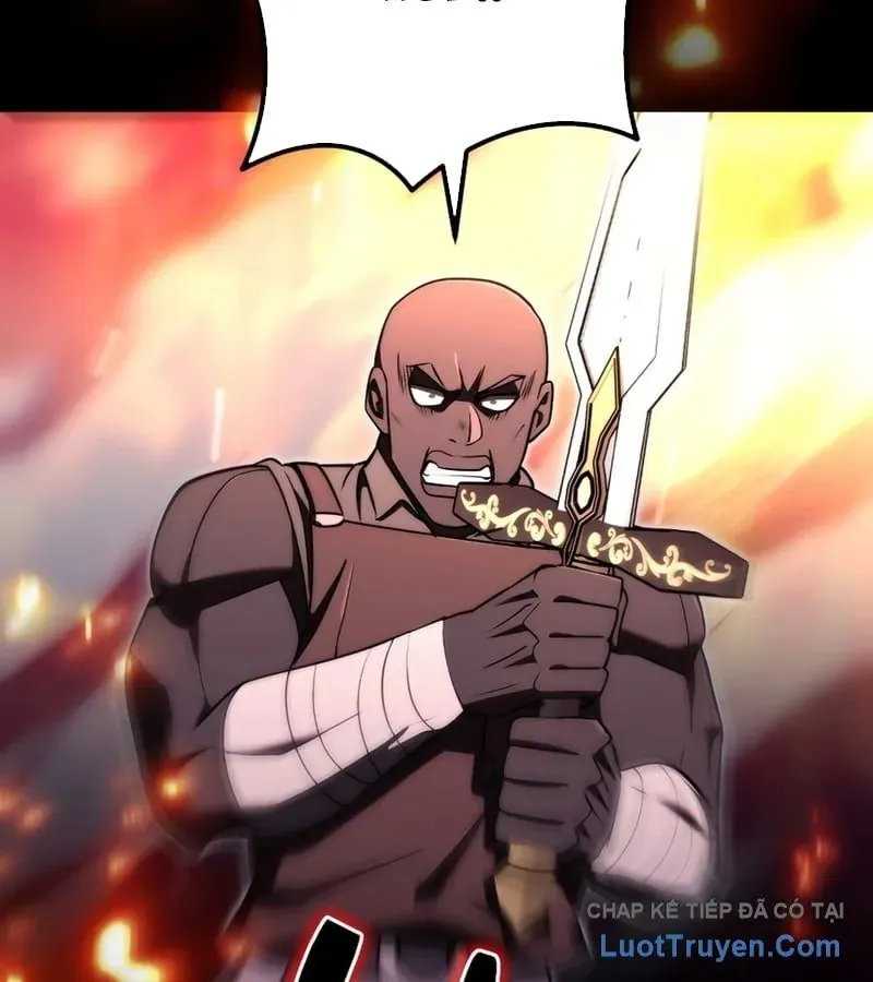 Đại Công Tử Hầu Tước Gia Là Đệ Nhất Võ Giả Chap 31 - Next Chap 30