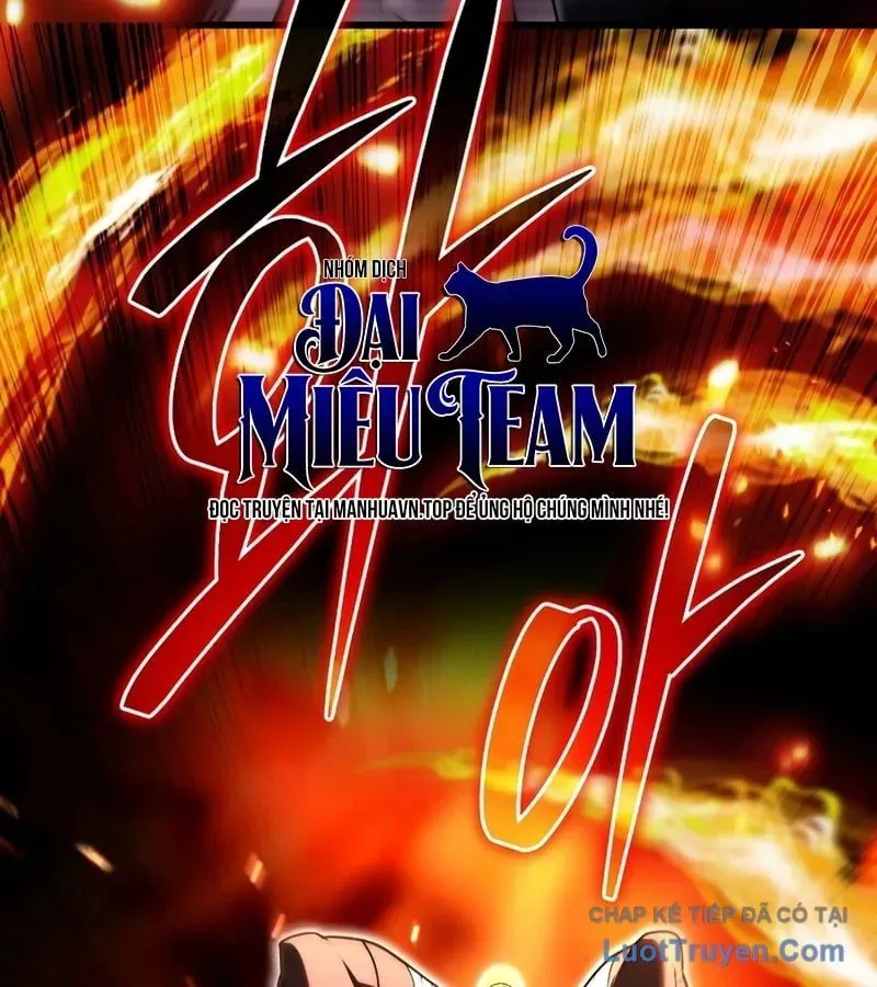 Đại Công Tử Hầu Tước Gia Là Đệ Nhất Võ Giả Chap 31 - Next Chap 30