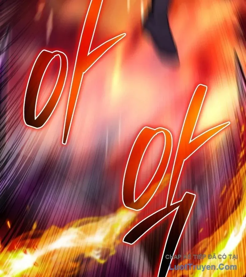 Đại Công Tử Hầu Tước Gia Là Đệ Nhất Võ Giả Chap 31 - Next Chap 30