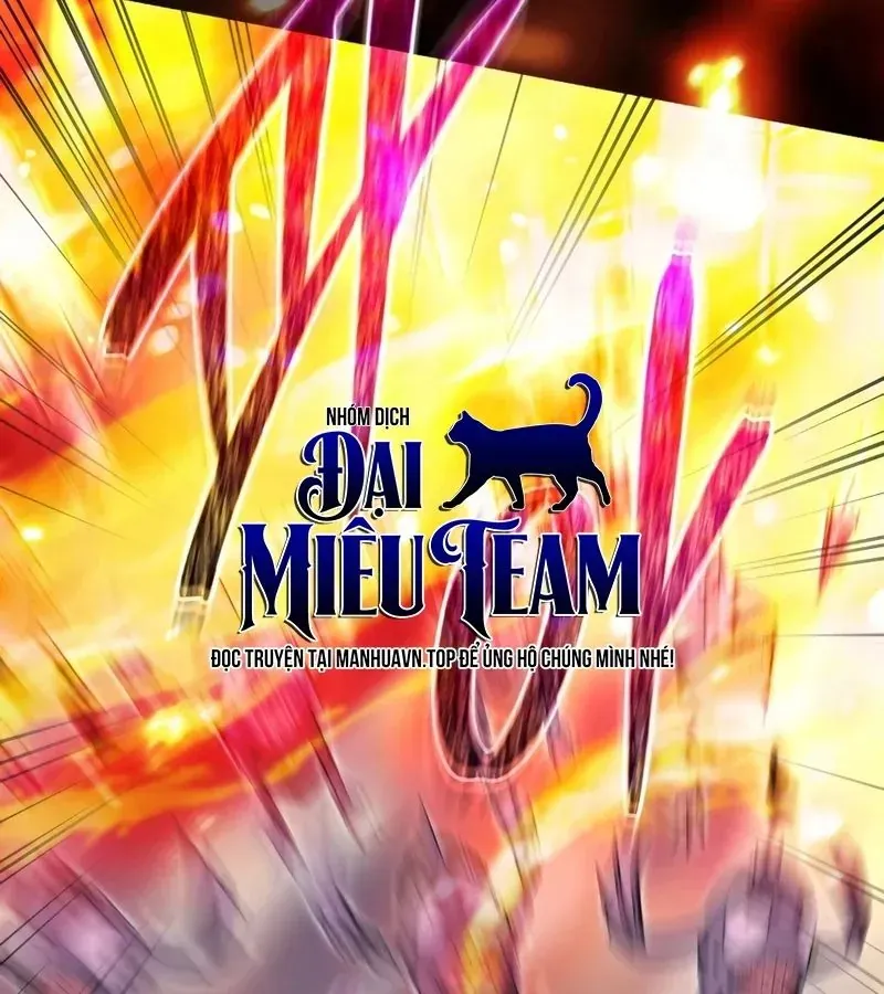 Đại Công Tử Hầu Tước Gia Là Đệ Nhất Võ Giả Chap 31 - Next Chap 30