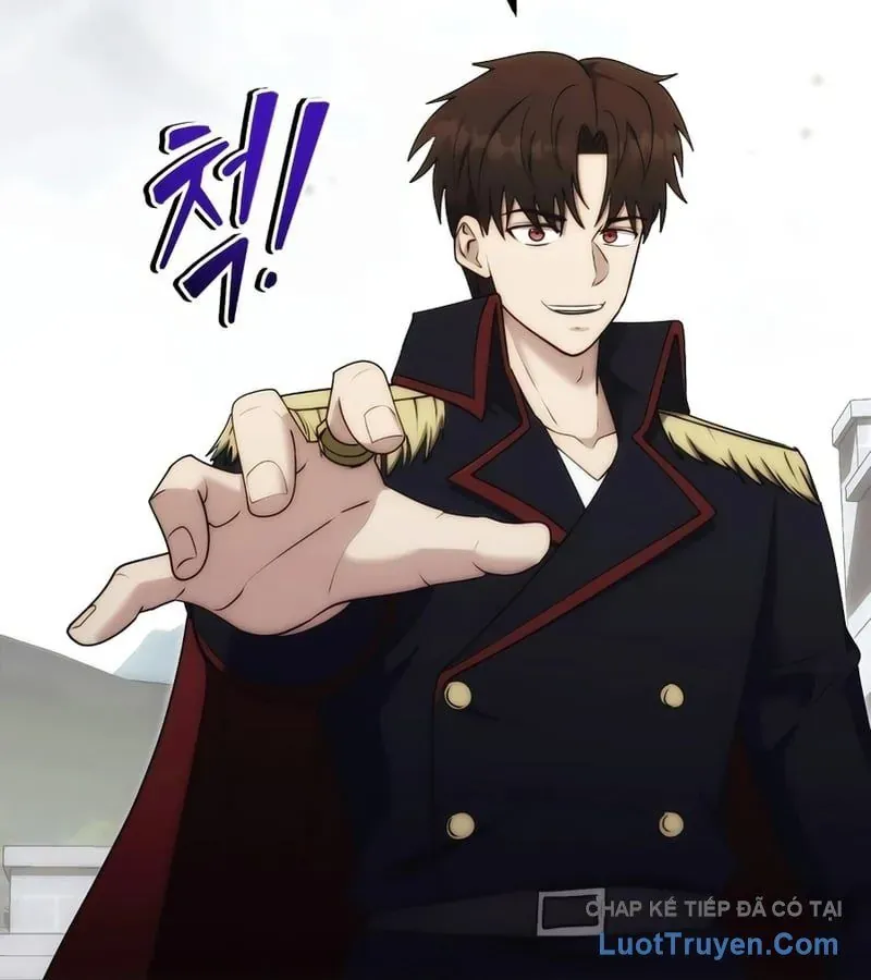 Đại Công Tử Hầu Tước Gia Là Đệ Nhất Võ Giả Chap 31 - Next Chap 30