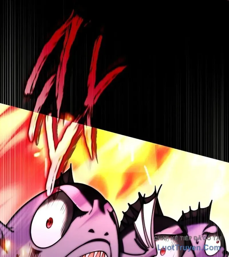 Đại Công Tử Hầu Tước Gia Là Đệ Nhất Võ Giả Chap 31 - Next Chap 30