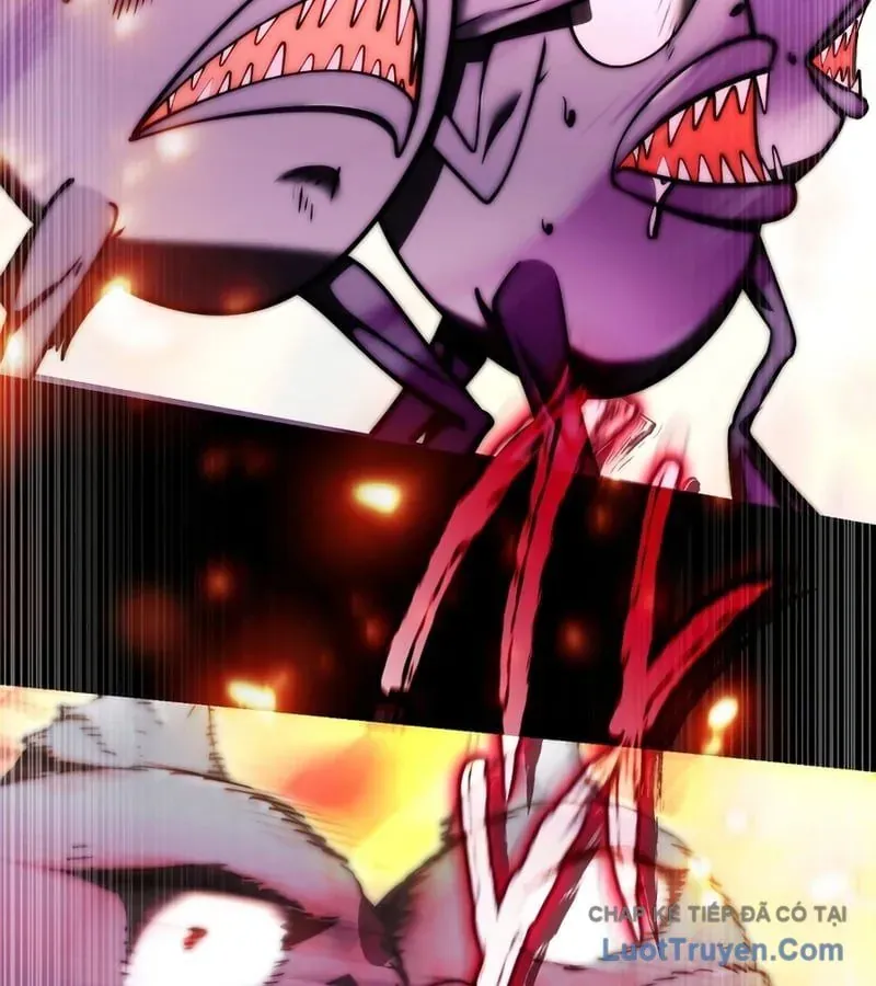 Đại Công Tử Hầu Tước Gia Là Đệ Nhất Võ Giả Chap 31 - Next Chap 30