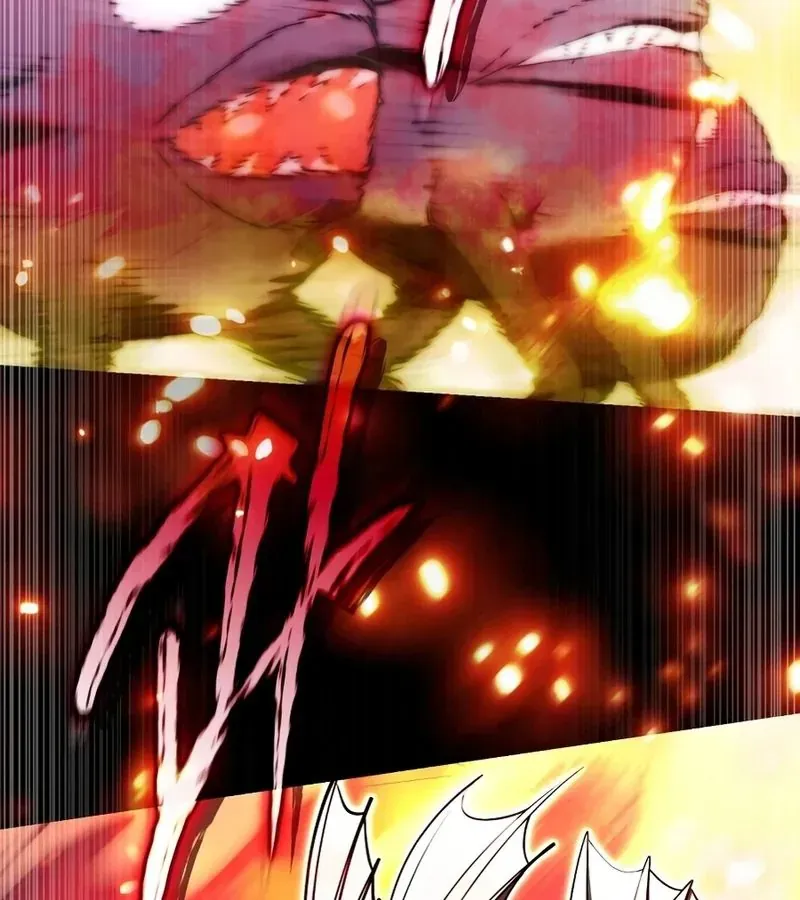 Đại Công Tử Hầu Tước Gia Là Đệ Nhất Võ Giả Chap 31 - Next Chap 30