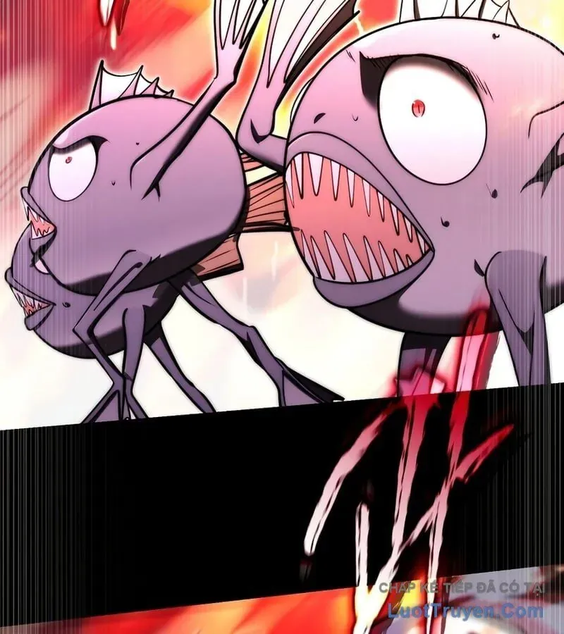 Đại Công Tử Hầu Tước Gia Là Đệ Nhất Võ Giả Chap 31 - Next Chap 30