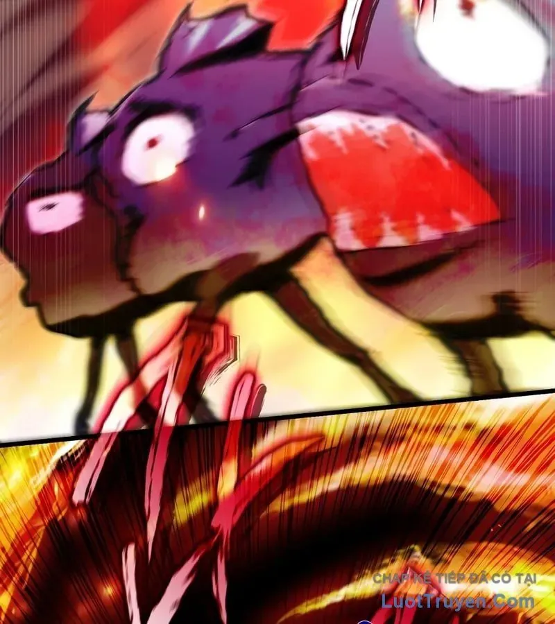 Đại Công Tử Hầu Tước Gia Là Đệ Nhất Võ Giả Chap 31 - Next Chap 30