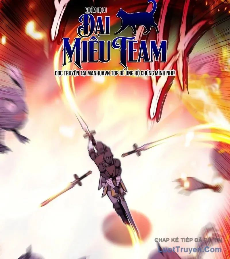 Đại Công Tử Hầu Tước Gia Là Đệ Nhất Võ Giả Chap 31 - Next Chap 30