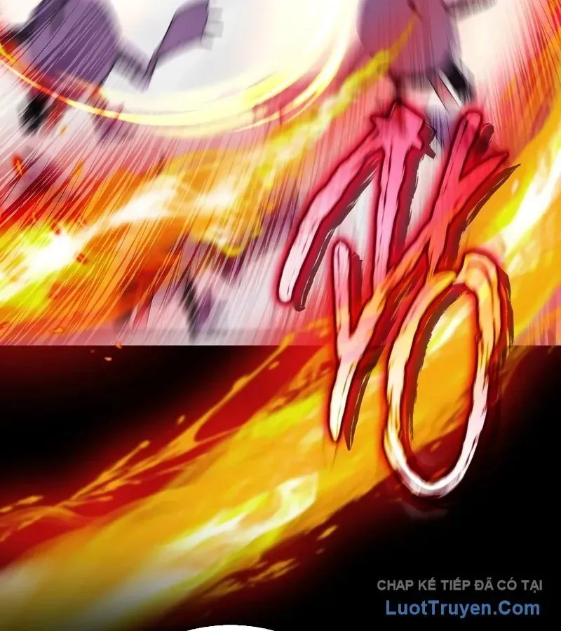 Đại Công Tử Hầu Tước Gia Là Đệ Nhất Võ Giả Chap 31 - Next Chap 30