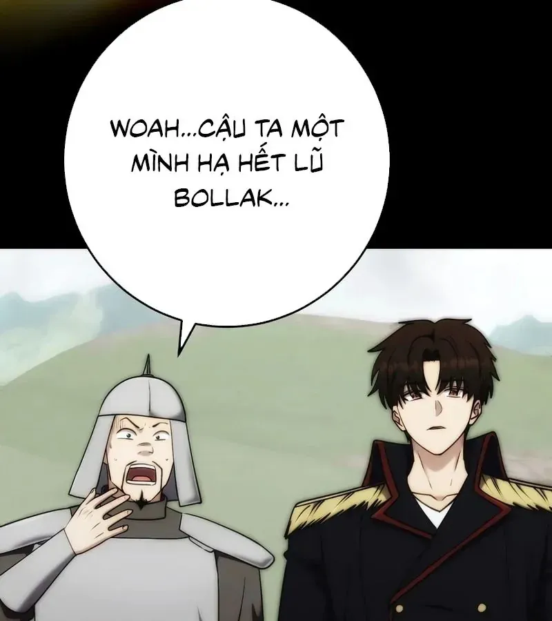 Đại Công Tử Hầu Tước Gia Là Đệ Nhất Võ Giả Chap 31 - Next Chap 30
