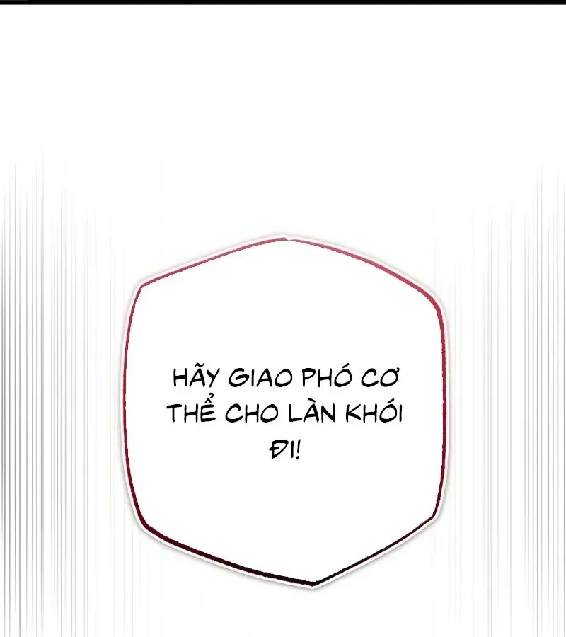 Đại Công Tử Hầu Tước Gia Là Đệ Nhất Võ Giả Chap 31 - Next Chap 30