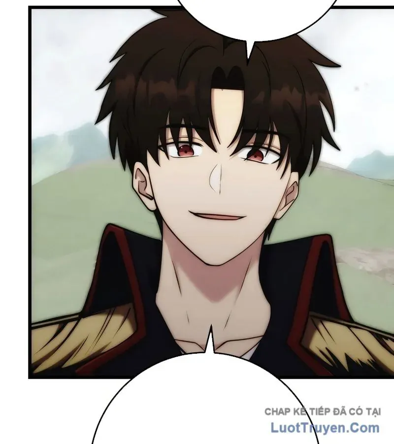 Đại Công Tử Hầu Tước Gia Là Đệ Nhất Võ Giả Chap 31 - Next Chap 30
