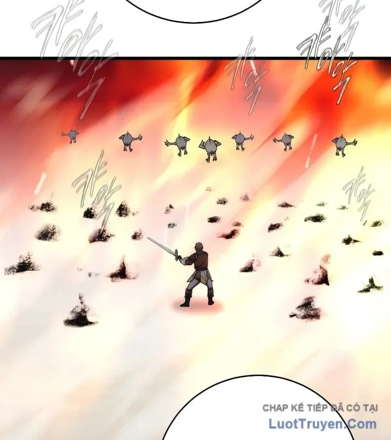 Đại Công Tử Hầu Tước Gia Là Đệ Nhất Võ Giả Chap 31 - Next Chap 30