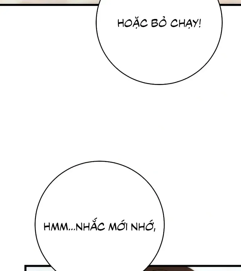 Đại Công Tử Hầu Tước Gia Là Đệ Nhất Võ Giả Chap 31 - Next Chap 30