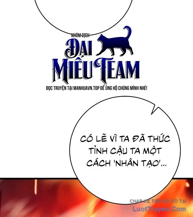 Đại Công Tử Hầu Tước Gia Là Đệ Nhất Võ Giả Chap 31 - Next Chap 30