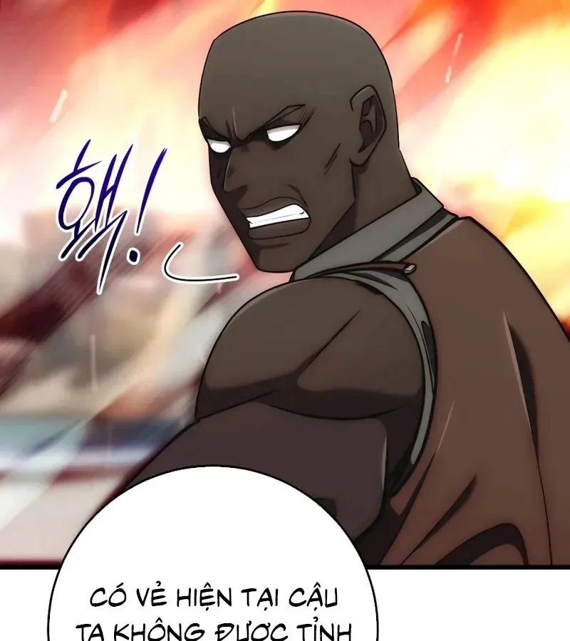 Đại Công Tử Hầu Tước Gia Là Đệ Nhất Võ Giả Chap 31 - Next Chap 30