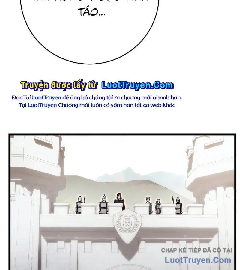 Đại Công Tử Hầu Tước Gia Là Đệ Nhất Võ Giả Chap 31 - Next Chap 30