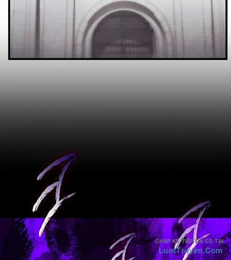 Đại Công Tử Hầu Tước Gia Là Đệ Nhất Võ Giả Chap 31 - Next Chap 30