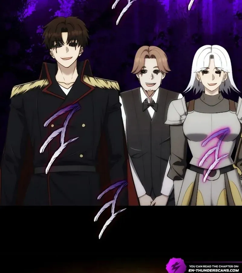 Đại Công Tử Hầu Tước Gia Là Đệ Nhất Võ Giả Chap 31 - Next Chap 30